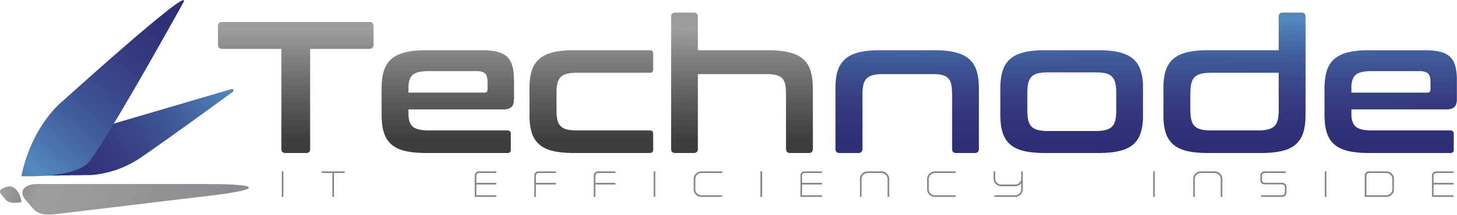Technode spa
